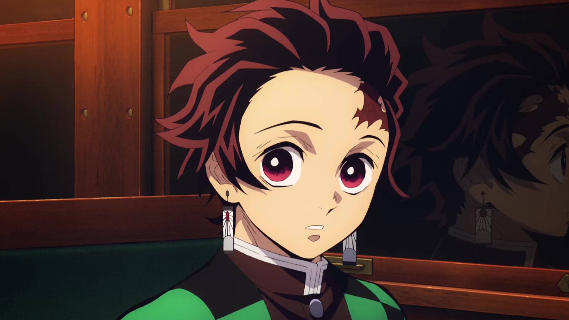 [Tsukyio Editing Resources] Demon Slayer (Mugen Train) Raw Clips (97) (tsukyio.com).mp4